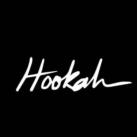 Hookah Lounge